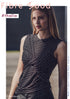 Fibre Mood - Sewing Magazine - Edition 35